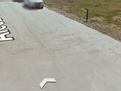 Costinesti, Constanta