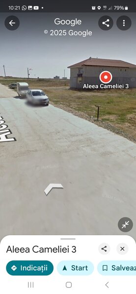 Costinesti, Constanta