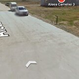 Costinesti, Constanta